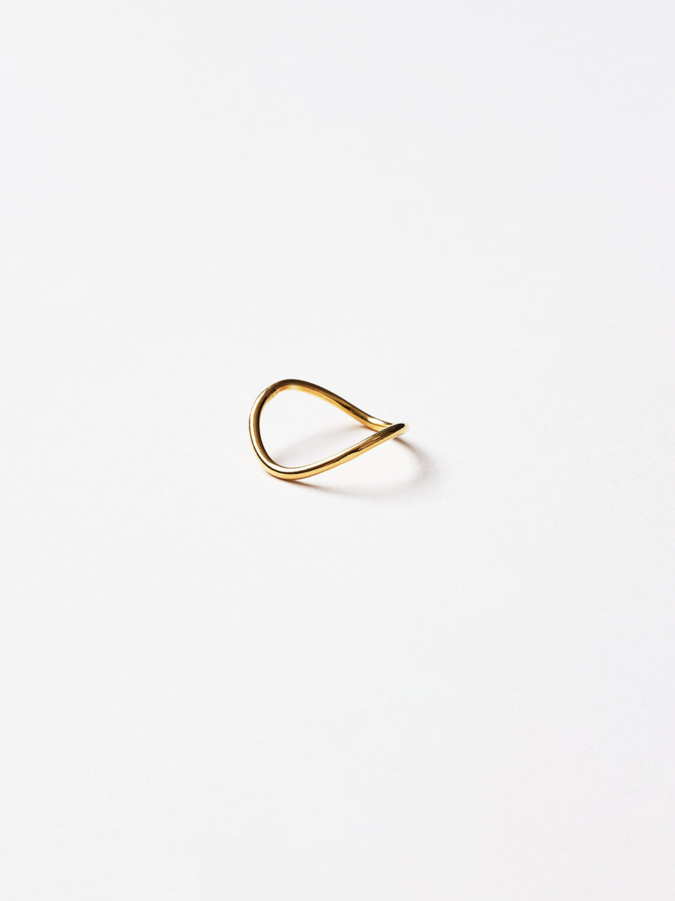 Arc Ring