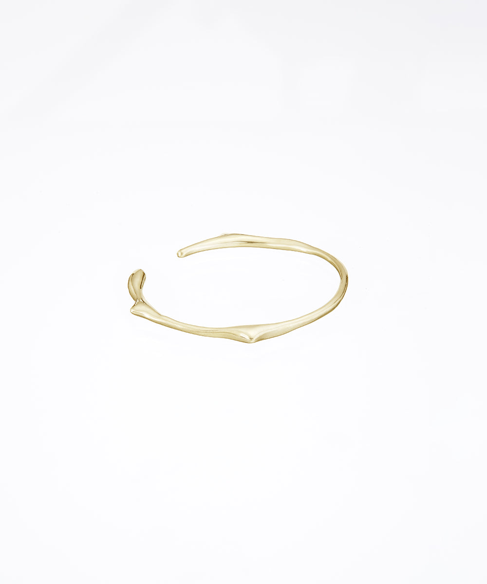 Thorned Bangle