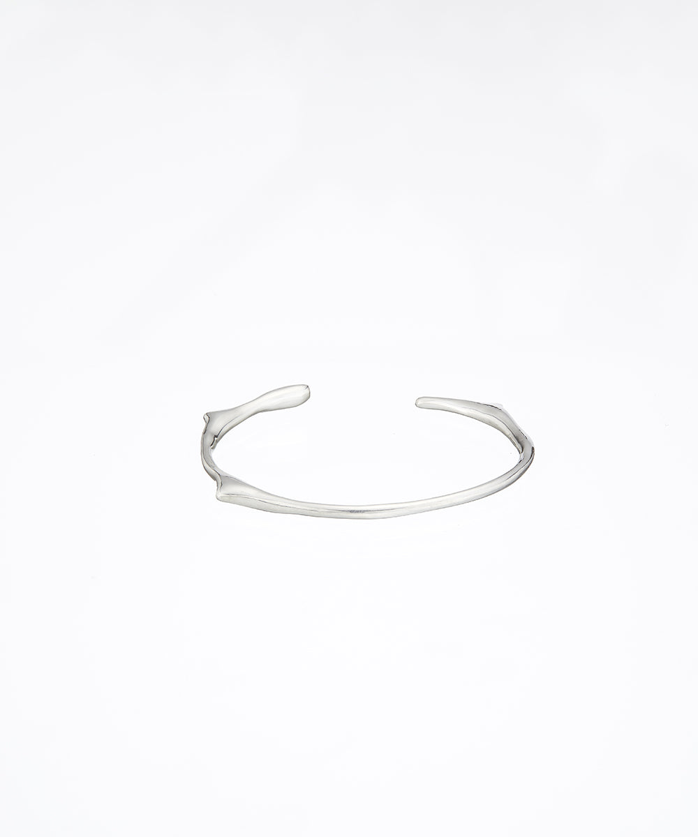 Thorned Bangle