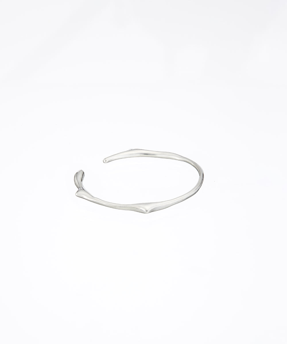 Thorned Bangle