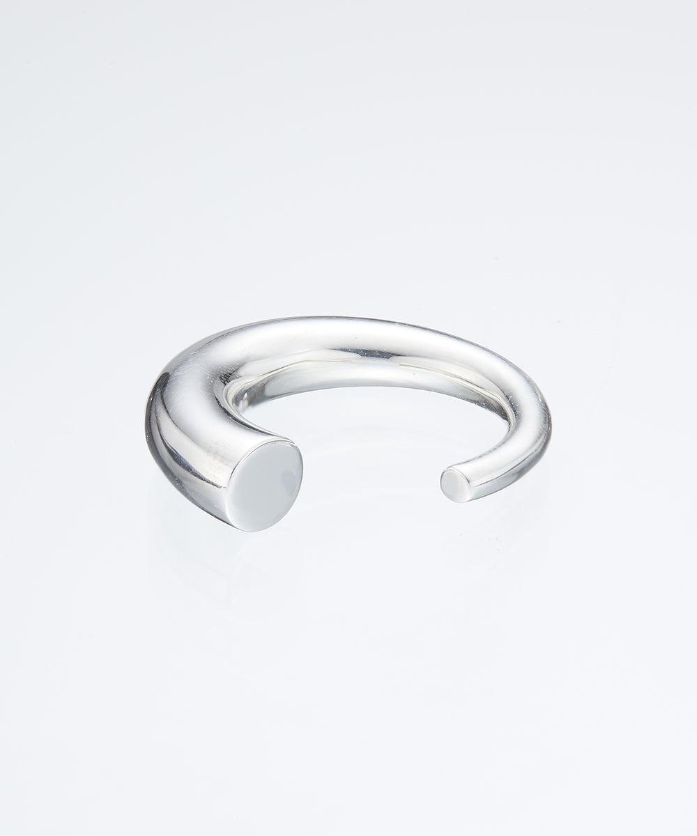 Contour Ring