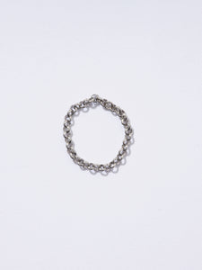 Stainless Chain Ring