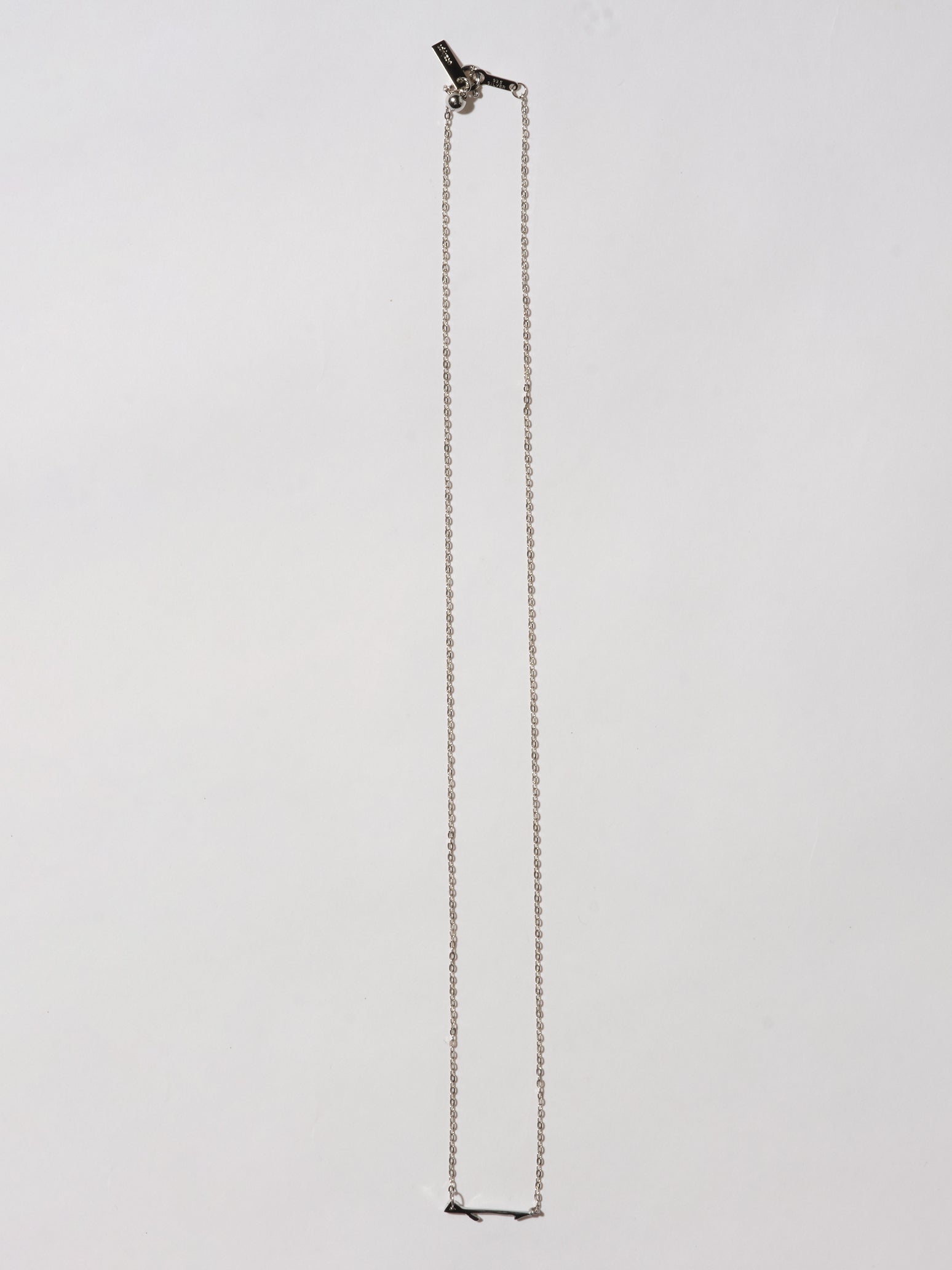 Zodiac Necklace Sagittarius射手座