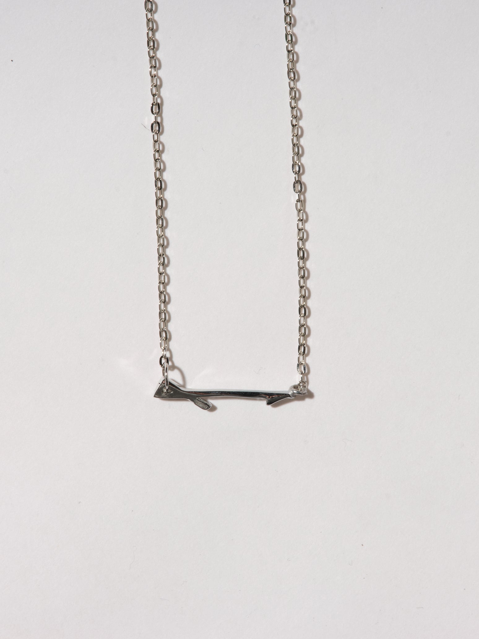 Zodiac Necklace Sagittarius射手座