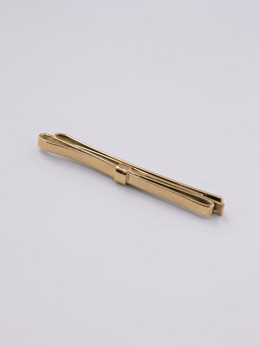 Linear Ribbon Hairpin