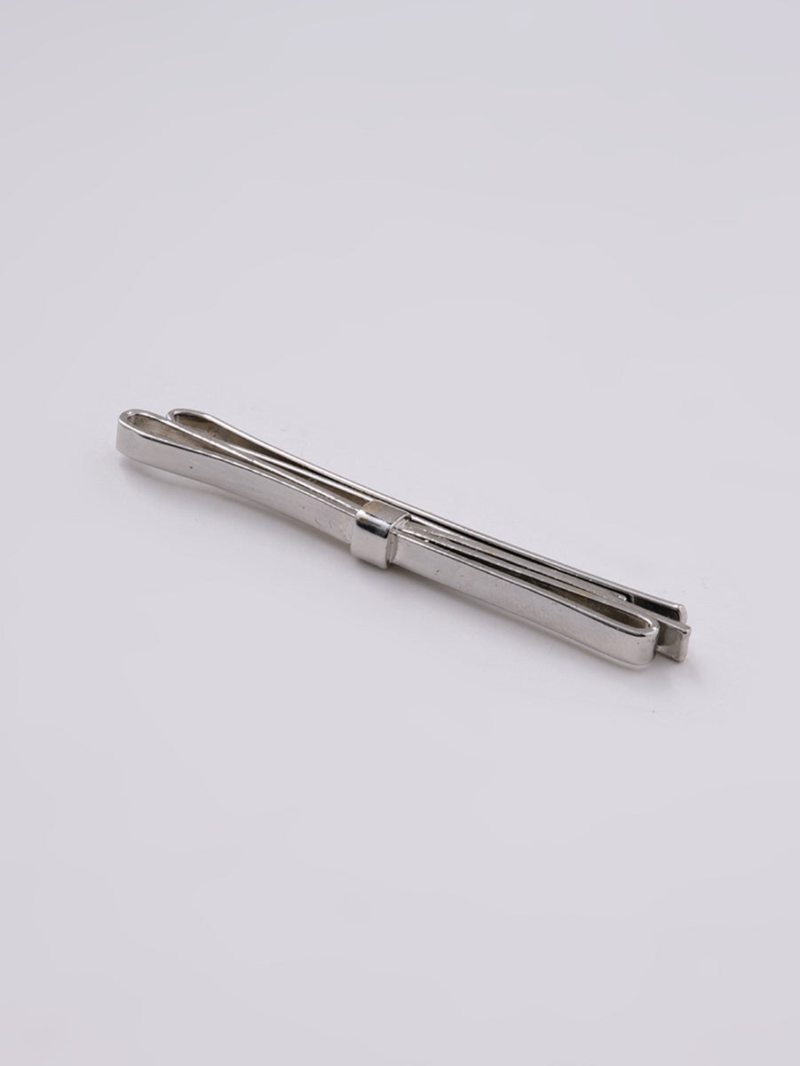 Linear Ribbon Hairpin