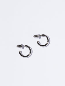 Mini Stone Earrings(ペア)