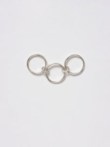 Linked Ring