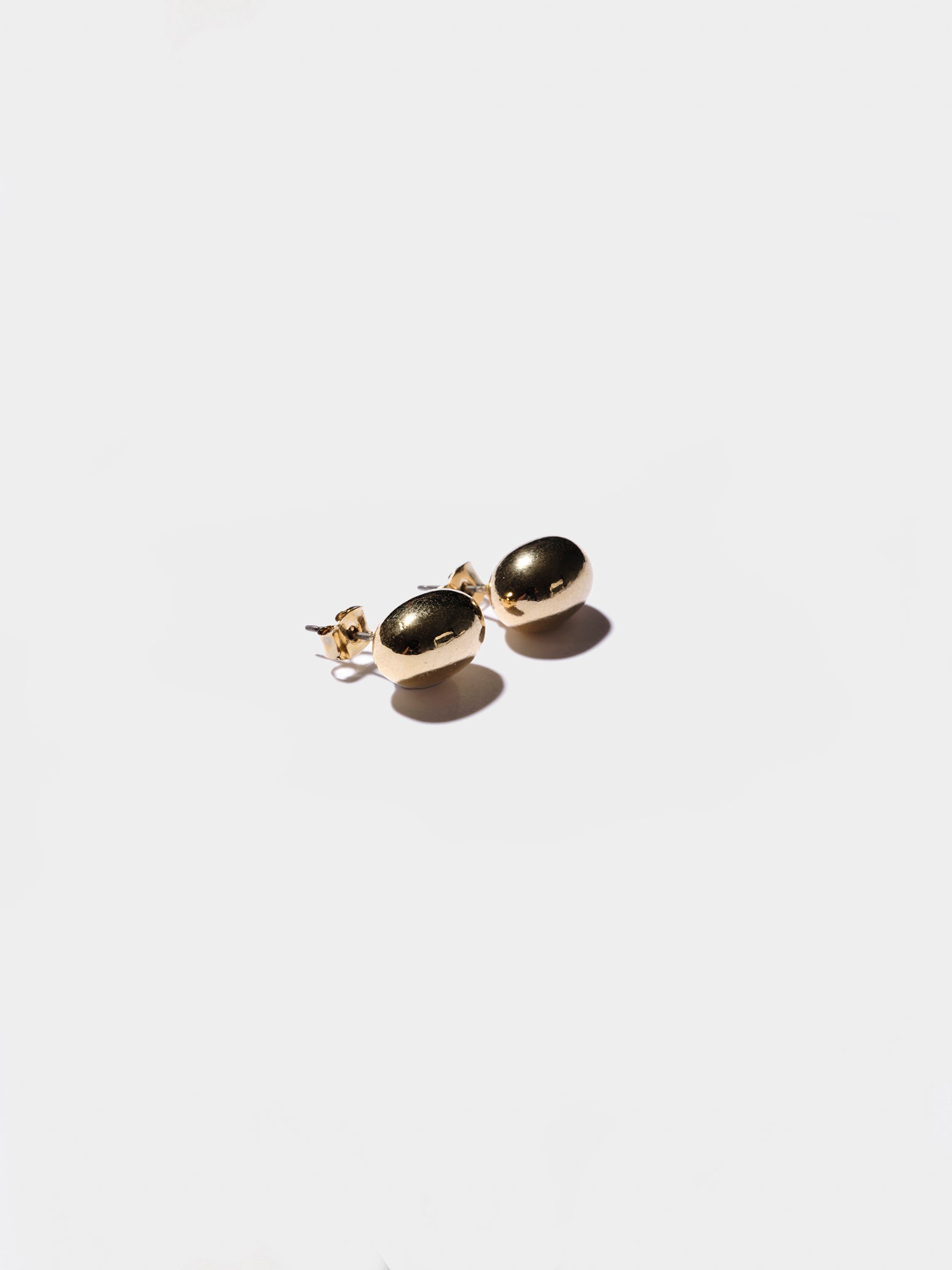 Sphere Earrings(ペア) – ucalypt