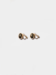Sphere Earrings (Pair)