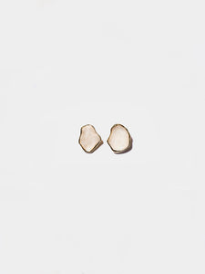 Resin Earrings (Pair)