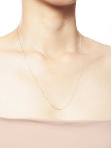 Basic Combi Necklace