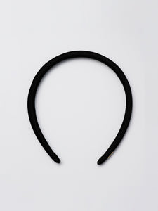Narrow Headband